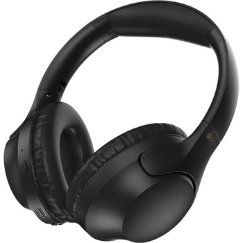 Image 1 of QCY H2 Pro BT black