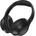 QCY H2 Pro BT black