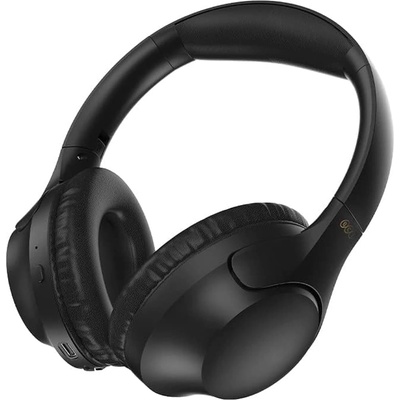 QCY H2 Pro BT black