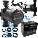 IBO Beta 2 25-40/180 Auto 38888