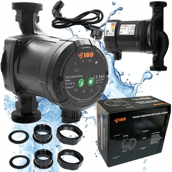 IBO Beta 2 25-40/180 Auto 38888