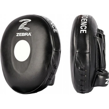 ZEBRA PRO COACHING