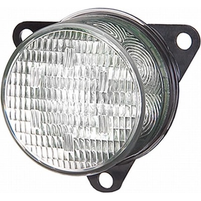 HELLA Blikač 2BA011172-401