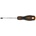 NEO TOOLS PZ1x100 (04-032)