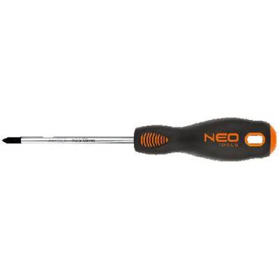 NEO TOOLS PZ1x100 (04-032)
