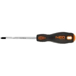 NEO TOOLS PZ1x100 (04-032)