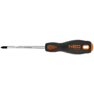 NEO TOOLS PZ1x100 (04-032)