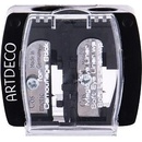 Artdeco Duo strúhadlo sharpener Duo