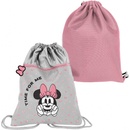 Paso Minnie tmavě modrá