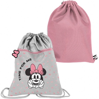 Paso Minnie tmavě modrá