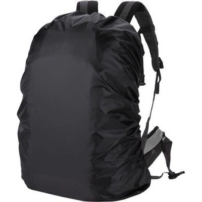Case obal na batoh objem 30 l