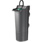 Tetra Филтър Tetra Easy Crystal Box 250 вътрешен, 250л/ч (A1-151567)