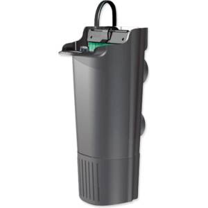 Tetra Филтър Tetra Easy Crystal Box 250 вътрешен, 250л/ч (A1-151567)