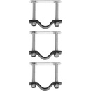 Basil CRATE MOUNTING SET