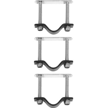 Basil CRATE MOUNTING SET