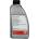 febi bilstein Масло за автоматична скоростна кутия febi fe27975 1 литър