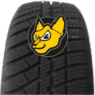 Dynamo STREET-H M4S01 215/55 R17 94V