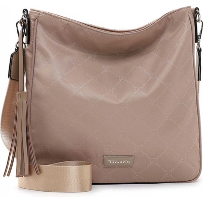 Tamaris dámská crossbody kabelka Lisa 32384.900