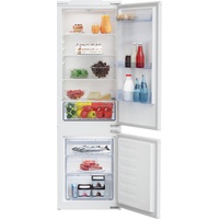 BEKO BCSA285K4SN BEKO BCSA285K4SN