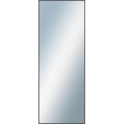 DANTIK černá 60 x 160 cm P22-021 7022021