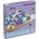 SOLOGIC: Hlavolam SOLITAIRE
