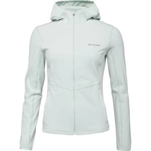 Columbia Star valley hooded full zip l - sportisimo - 193,53 лв