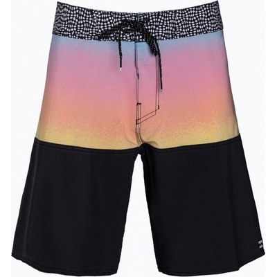 Billabong koupáky Fifty50 Panel P M Bdsh 0558 Solar 0558