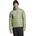 ADIDAS Яке Essentials Light Down Jacket