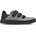 Ride concept Livewire jr 31