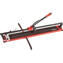 Dema DFS1000P