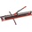 Dema DFS1000P