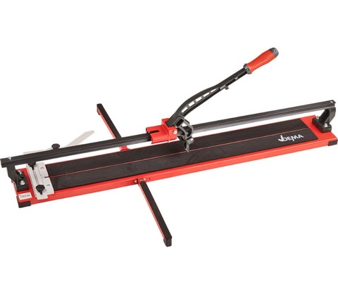 Dema DFS1000P