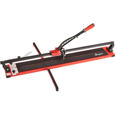 Dema DFS1000P