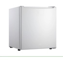 Guzzanti GZ 06A1