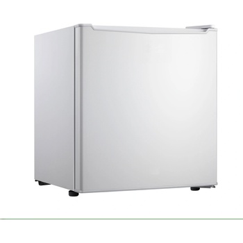 Guzzanti GZ 06A1