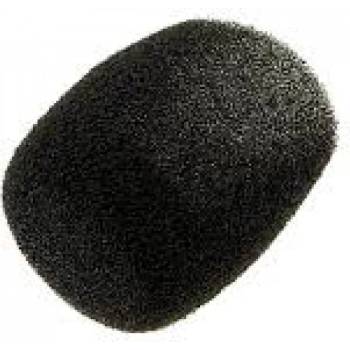 Image 1 of Shure Дунапрен Shure модел 95A2428 за Beta или SM 87 head