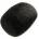 Shure Дунапрен Shure модел 95A2428 за Beta или SM 87 head