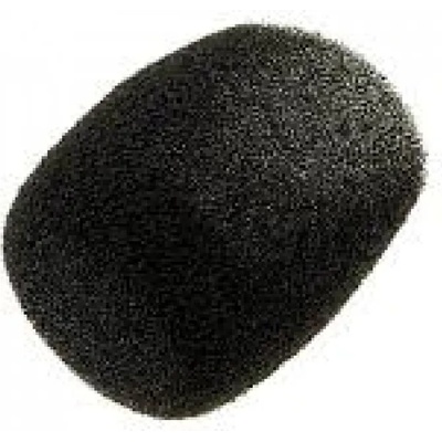 Shure Дунапрен Shure модел 95A2428 за Beta или SM 87 head