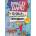 Roald Dahl`s George`s Marvellous Experiments