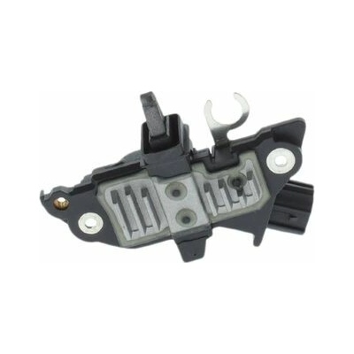 Regulátor alternátora BOSCH 1 986 AE0 159