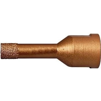 Projahn 59416