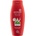 Glysolid Хидратиращ лосион за тяло с алое вера 50%, 250 ml