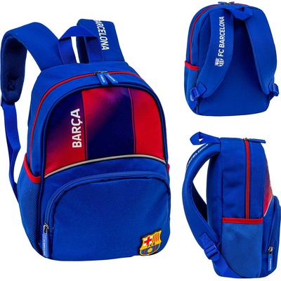 Fan-shop Detský batoh BARCELONA FC Young