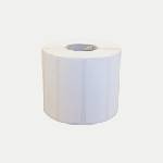 Epson 7113703 PP Matte, за ColorWorks, 105x55 мм, полипропилен, бели самозалепващи етикети (7113703)