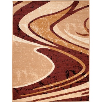 Makro Abra CHEAP 2640C Hnědý