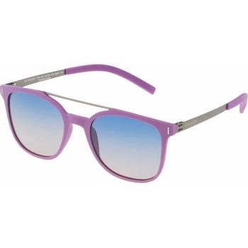 Image 1 of Police SPL169 GEAP