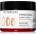 Phytorelax Laboratories Almond подхранващо масло за тяло 250ml