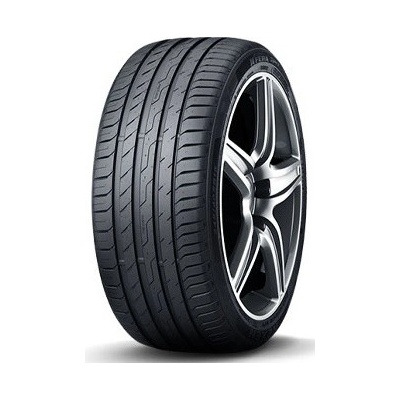 Nexen N'Fera Sport SUV 255/55 R19 111V