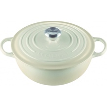 Le Creuset 26 cm 4,1 l