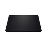 ZOWIE GEAR ZOWIE, PTF-X, Black gaming mousepad, . 355x315mm (5J.N0241.031)